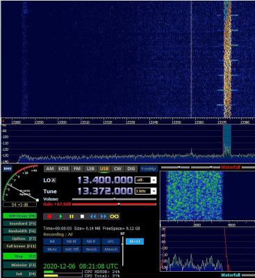 Прикрепленное изображение: 13372.jpg